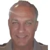 James Slade Tribe