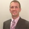 Jeremy Walker