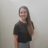Brooke Evans