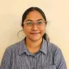 Janvi Madhusoodhanan