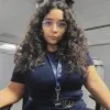 Adriana Velis Orellana