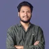 Kunal Bhingare