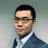 Eugene Seah