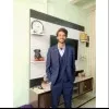 Naveen Kumar