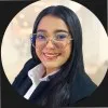 Elisa Nieves