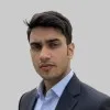 Yash Bhuwania