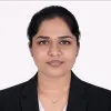 Pavithra Sajith