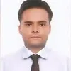 Shubham Pratap Singh