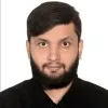 Mohammad Afridi