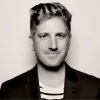 Brad Edelstein