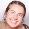 Sara Albright