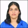 Soujanya Arkilla