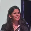 Irene Alfaro Barrios
