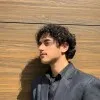 Harshit Chandell