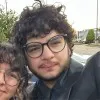 Mustafa Al