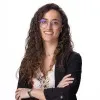 Esther Vives