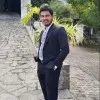 Nalaka Perera