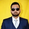 TUSHAR VAISHNAV
