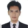Adzhar Unsang Baiti