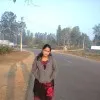 ratnam adapa