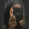 Nabila Waheed