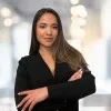 Barbara Arnedo
