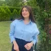 Roshna Tofiq