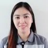 Jennifer Balanza