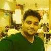 Priyanshu Porwal