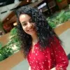 Eman Melad