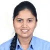 Kajal Laygude