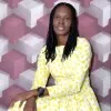 Faith Adebukola