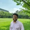 Abhinav