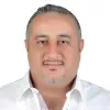 Abdulhameed Al