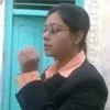 Namrata Shah
