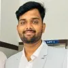 Hemanth