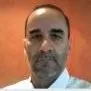 Luis Bernardo Toro Jaramillo