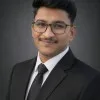 Utkarsh Kolhe
