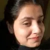 Gurpreet