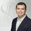 Tyler Smith