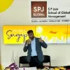 Abhishek Patil