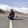 Pushp Dev