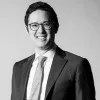 Matthew Wong