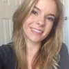 Kalie McClain