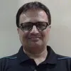 Rajeev Ganpule
