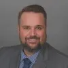 Ken Wittich