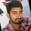 M SOMA RAJU