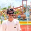 Harshad Gangurde
