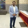 Abhishek Kumar