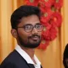 Nallendran